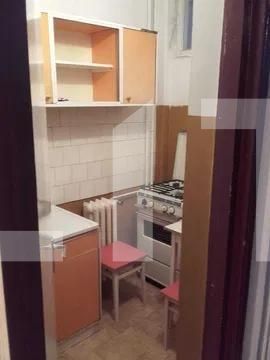 Garsonieră de închiriat Manastur - 68069AI | BLITZ Cluj-Napoca | Poza5