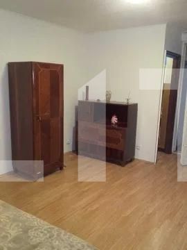 Garsonieră de închiriat Manastur - 68069AI | BLITZ Cluj-Napoca | Poza2