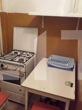 Garsonieră de închiriat Manastur - 68069AI | BLITZ Cluj-Napoca | Poza3