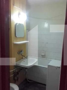 Garsonieră de închiriat Manastur - 68069AI | BLITZ Cluj-Napoca | Poza8