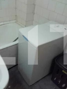 Garsonieră de închiriat Manastur - 68069AI | BLITZ Cluj-Napoca | Poza7