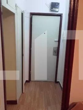 Garsonieră de închiriat Manastur - 68069AI | BLITZ Cluj-Napoca | Poza6