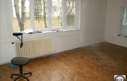 Vanzare apartament 4 camere, decomandate, 112 mp utili, zona Plopilor