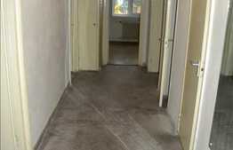 Vanzare apartament 4 camere, decomandate, 112 mp utili, zona Plopilor