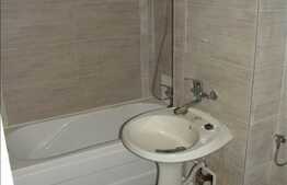 Vanzare apartament 4 camere, decomandate, 112 mp utili, zona Plopilor