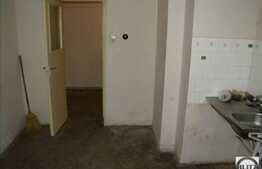 Vanzare apartament 4 camere, decomandate, 112 mp utili, zona Plopilor