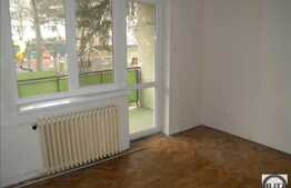 Vanzare apartament 4 camere, decomandate, 112 mp utili, zona Plopilor