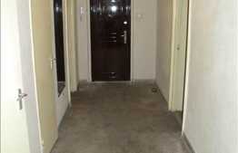 Vanzare apartament 4 camere, decomandate, 112 mp utili, zona Plopilor