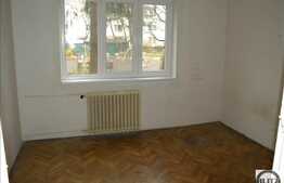 Vanzare apartament 4 camere, decomandate, 112 mp utili, zona Plopilor