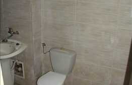 Vanzare apartament 4 camere, decomandate, 112 mp utili, zona Plopilor