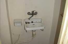 Vanzare apartament 4 camere, decomandate, 112 mp utili, zona Plopilor