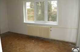 Vanzare apartament 4 camere, decomandate, 112 mp utili, zona Plopilor