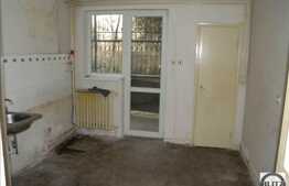 Vanzare apartament 4 camere, decomandate, 112 mp utili, zona Plopilor