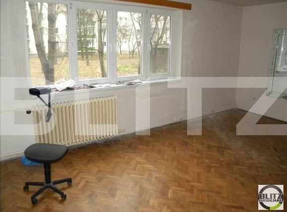 Apartament de vânzare 4 camere Manastur - 6807AV | BLITZ Cluj-Napoca | Poza2