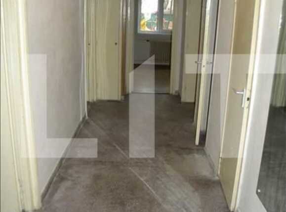 Apartament de vânzare 4 camere Manastur - 6807AV | BLITZ Cluj-Napoca | Poza10
