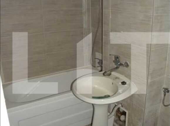 Apartament de vânzare 4 camere Manastur - 6807AV | BLITZ Cluj-Napoca | Poza12