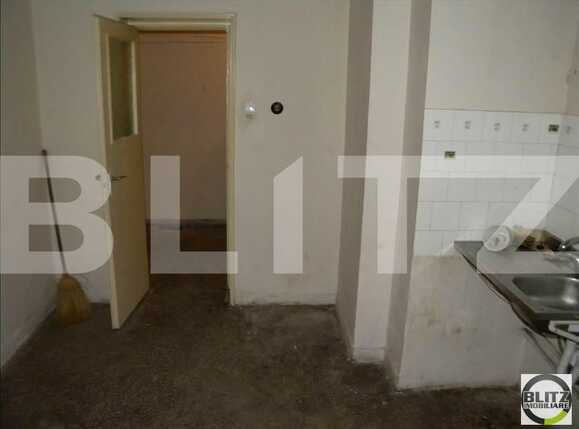 Apartament de vânzare 4 camere Manastur - 6807AV | BLITZ Cluj-Napoca | Poza9