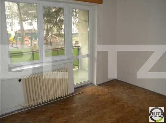 Apartament de vânzare 4 camere Manastur - 6807AV | BLITZ Cluj-Napoca | Poza3