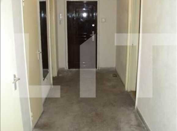 Apartament de vânzare 4 camere Manastur - 6807AV | BLITZ Cluj-Napoca | Poza7