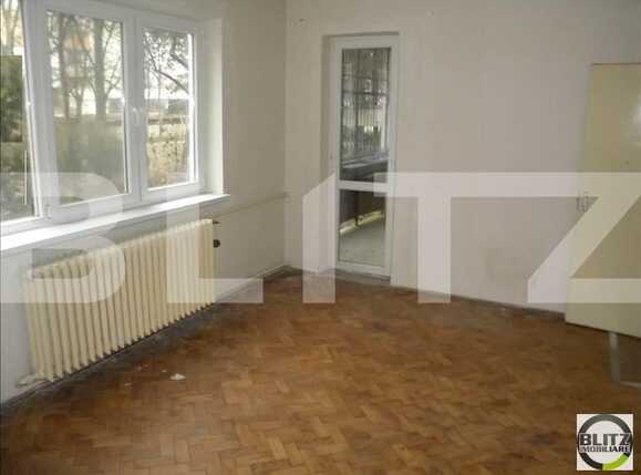 Apartament de vânzare 4 camere Manastur - 6807AV | BLITZ Cluj-Napoca | Poza1