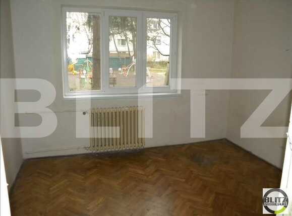 Apartament de vânzare 4 camere Manastur - 6807AV | BLITZ Cluj-Napoca | Poza6