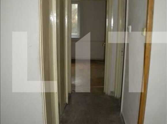 Apartament de vânzare 4 camere Manastur - 6807AV | BLITZ Cluj-Napoca | Poza11