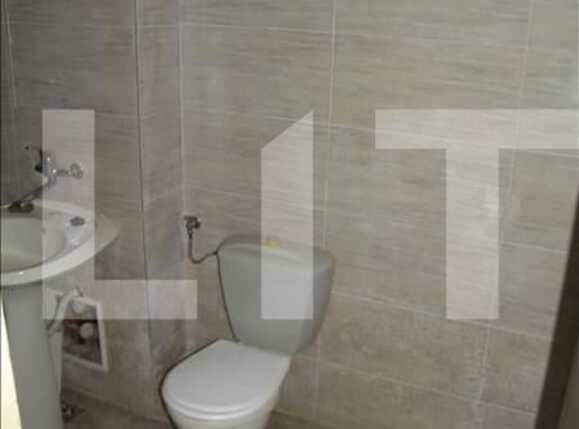 Apartament de vânzare 4 camere Manastur - 6807AV | BLITZ Cluj-Napoca | Poza13