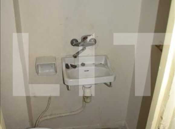 Apartament de vânzare 4 camere Manastur - 6807AV | BLITZ Cluj-Napoca | Poza14