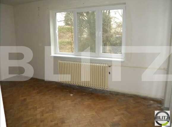 Apartament de vânzare 4 camere Manastur - 6807AV | BLITZ Cluj-Napoca | Poza5