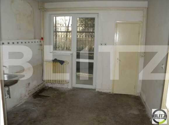Apartament de vânzare 4 camere Manastur - 6807AV | BLITZ Cluj-Napoca | Poza8