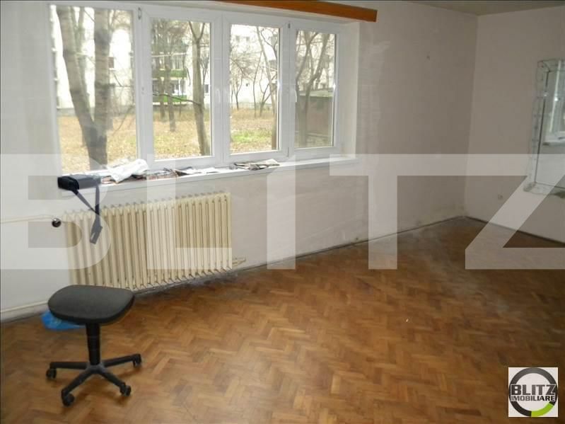 Apartament de vânzare 4 camere Manastur - 6807AV | BLITZ Cluj-Napoca | Poza2