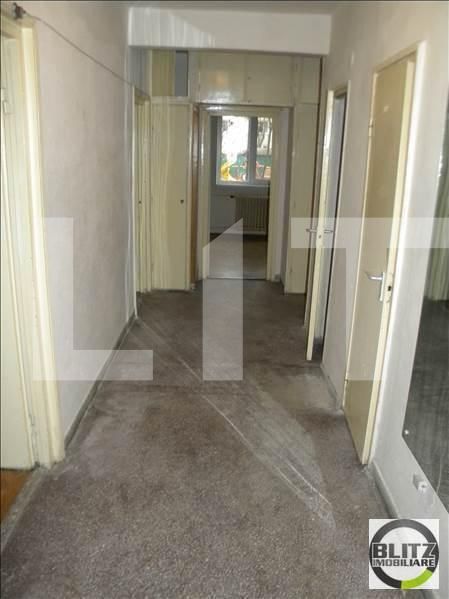 Apartament de vânzare 4 camere Manastur - 6807AV | BLITZ Cluj-Napoca | Poza10