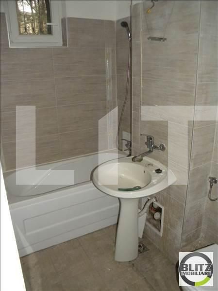 Apartament de vânzare 4 camere Manastur - 6807AV | BLITZ Cluj-Napoca | Poza12