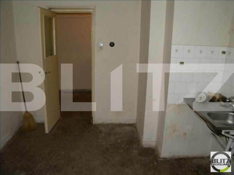 Apartament de vânzare 4 camere Manastur - 6807AV | BLITZ Cluj-Napoca | Poza9