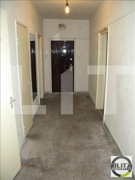 Apartament de vânzare 4 camere Manastur - 6807AV | BLITZ Cluj-Napoca | Poza7