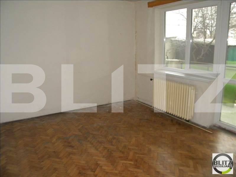 Apartament de vânzare 4 camere Manastur - 6807AV | BLITZ Cluj-Napoca | Poza4