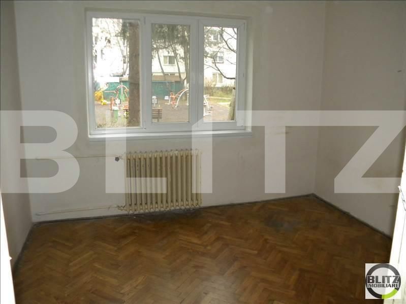 Apartament de vânzare 4 camere Manastur - 6807AV | BLITZ Cluj-Napoca | Poza6
