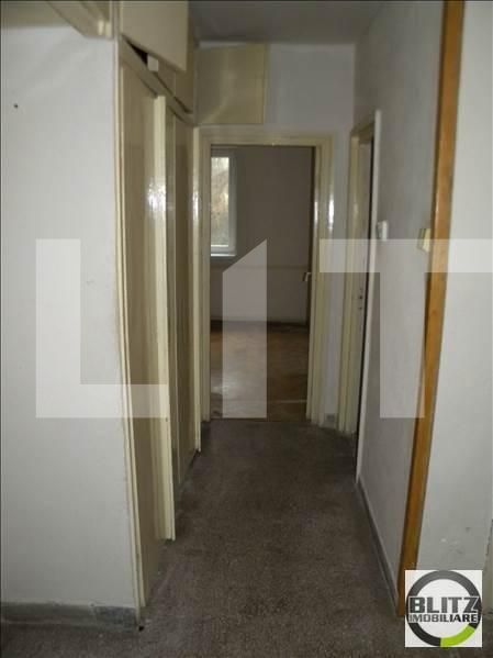 Apartament de vânzare 4 camere Manastur - 6807AV | BLITZ Cluj-Napoca | Poza11