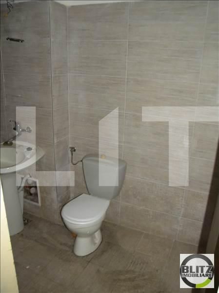 Apartament de vânzare 4 camere Manastur - 6807AV | BLITZ Cluj-Napoca | Poza13