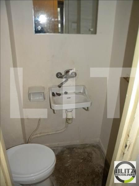 Apartament de vânzare 4 camere Manastur - 6807AV | BLITZ Cluj-Napoca | Poza14