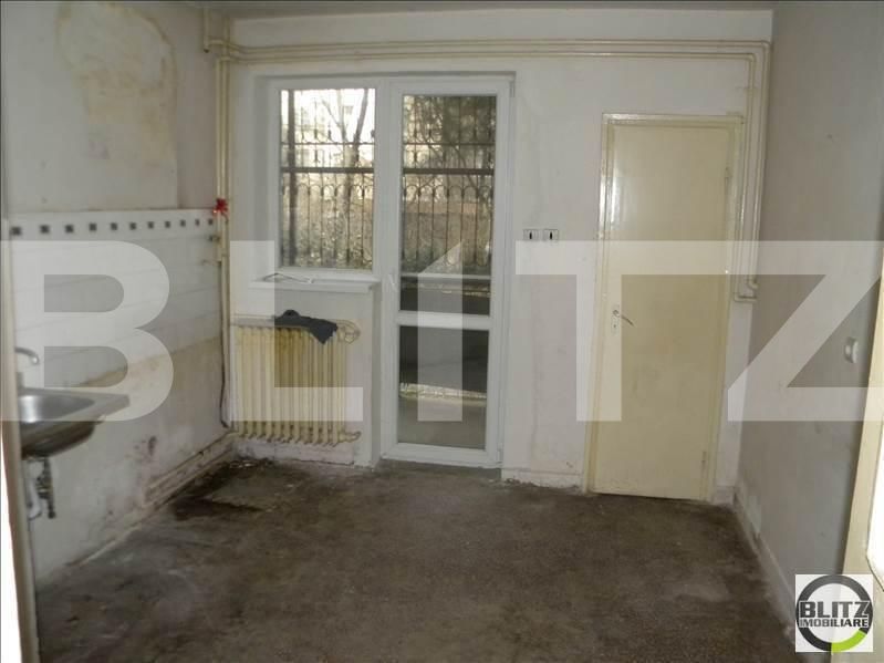 Apartament de vânzare 4 camere Manastur - 6807AV | BLITZ Cluj-Napoca | Poza8
