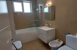 Apartament 2 camere, 60 mp, parcare, zona Eroilor, Floresti