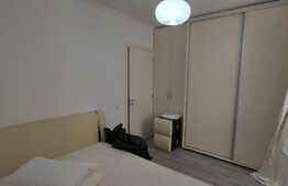 Apartament 2 camere, 60 mp, parcare, zona Eroilor, Floresti