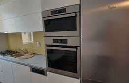 Apartament 2 camere, 60 mp, parcare, zona Eroilor, Floresti