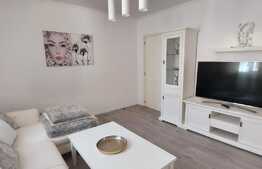 Apartament 2 camere, 60 mp, parcare, zona Eroilor, Floresti