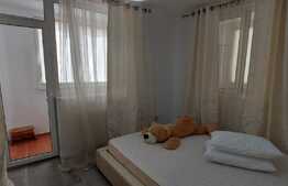 Apartament 2 camere, 60 mp, parcare, zona Eroilor, Floresti