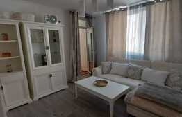 Apartament 2 camere, 60 mp, parcare, zona Eroilor, Floresti