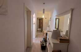 Apartament 2 camere, 60 mp, parcare, zona Eroilor, Floresti