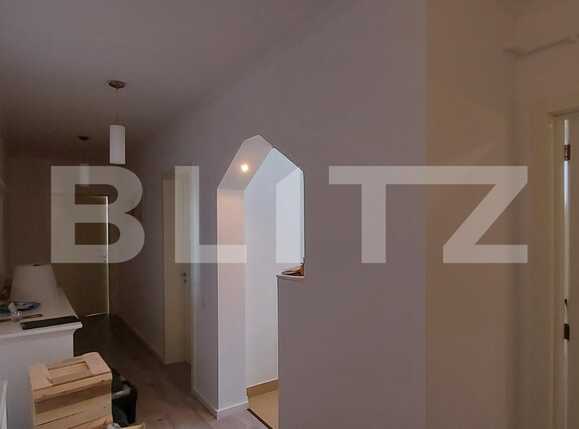 Apartament de vânzare 2 camere Floreşti - 68074AV | BLITZ Cluj-Napoca | Poza9