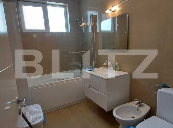 Apartament de vânzare 2 camere Floreşti - 68074AV | BLITZ Cluj-Napoca | Poza10